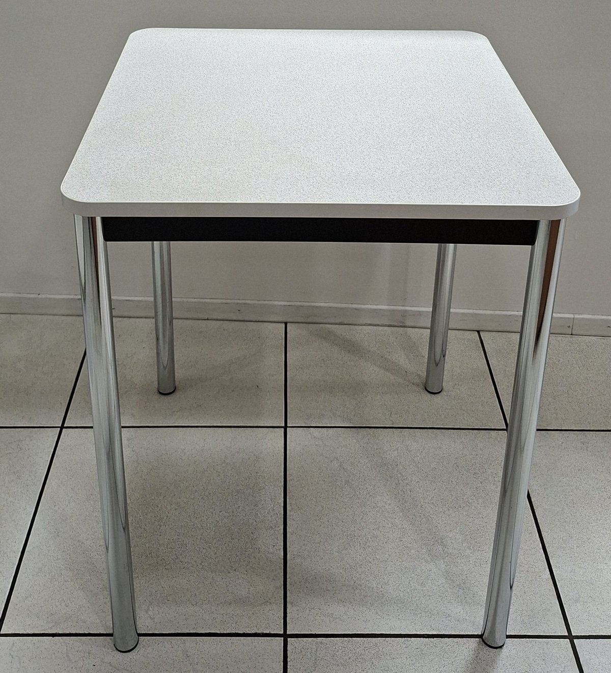 Table salle à manger